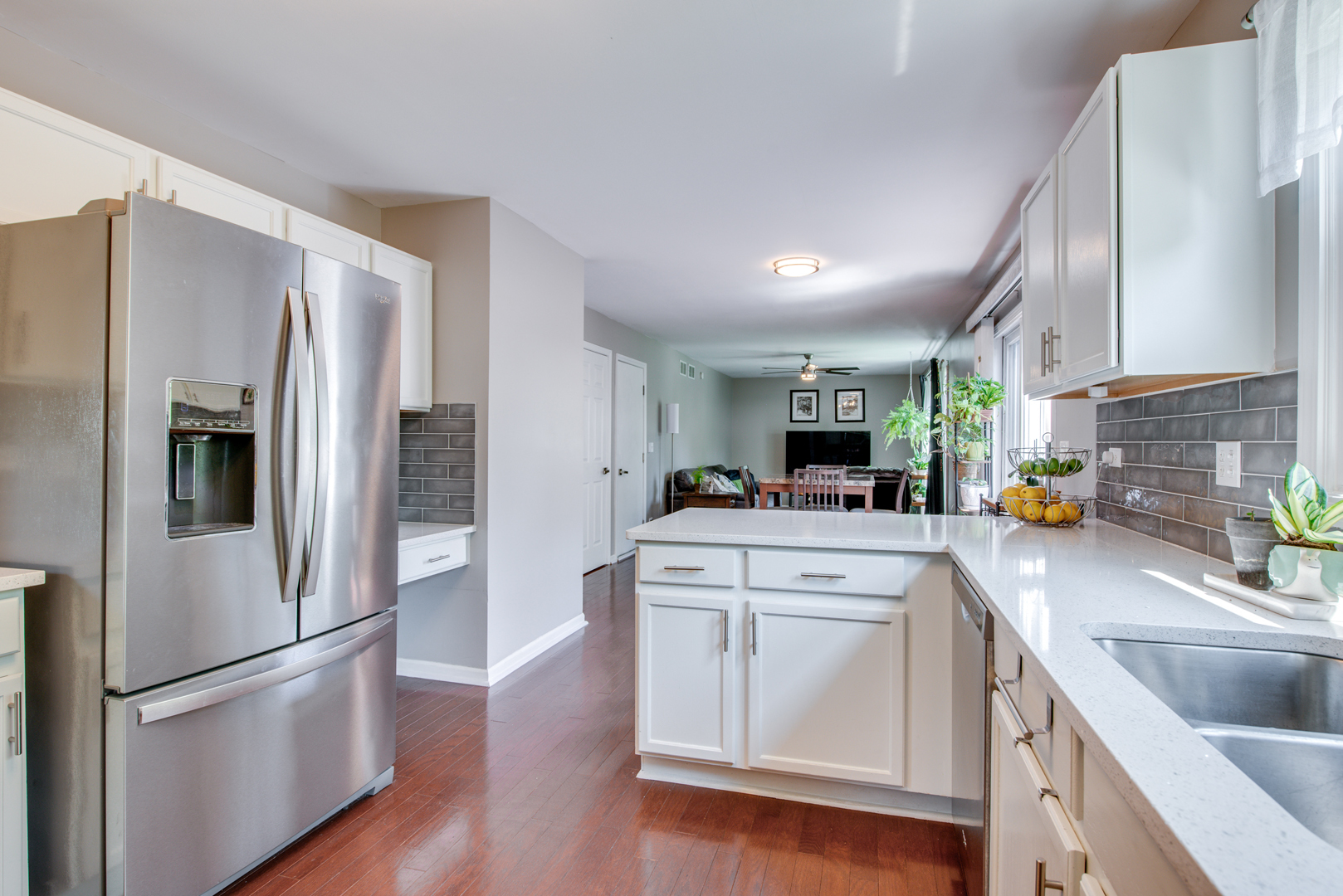 1818 Olde Mill Road, Plainfield, IL 60586