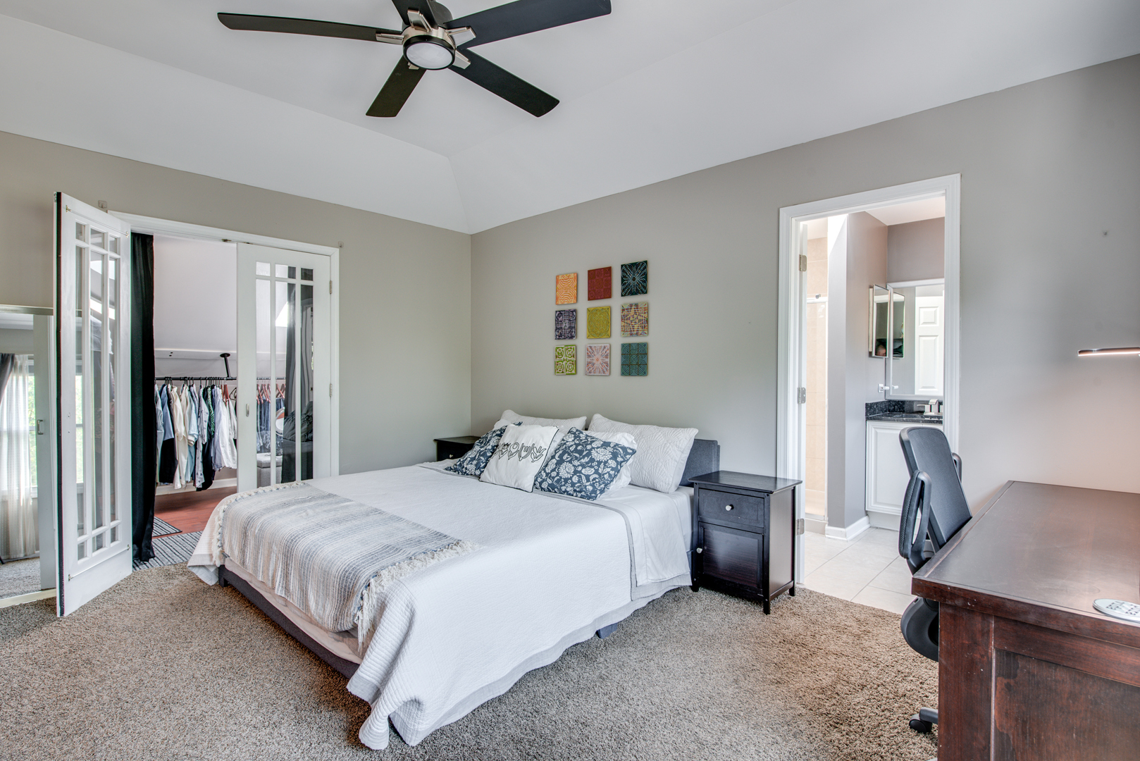 1818 Olde Mill Road, Plainfield, IL 60586