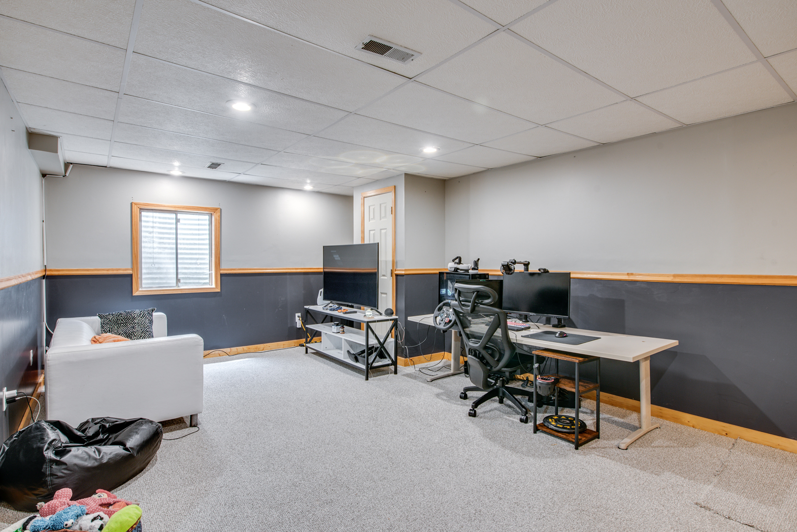 1818 Olde Mill Road, Plainfield, IL 60586