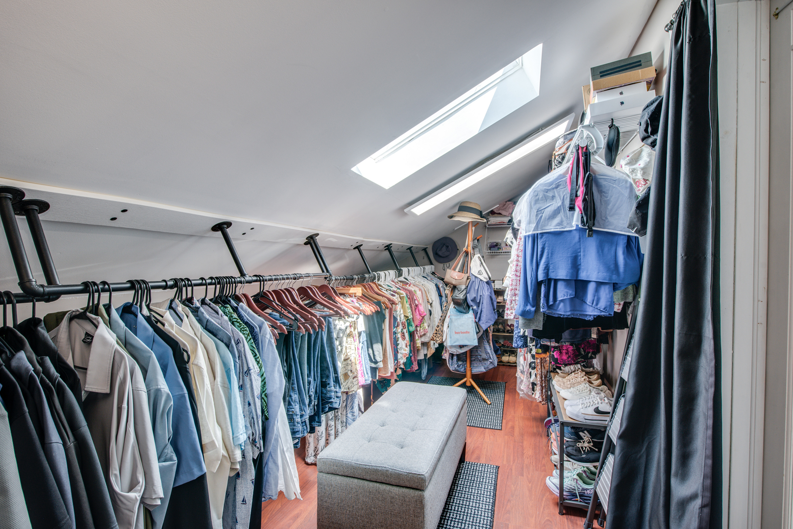 1818 Olde Mill Road, Plainfield, IL 60586