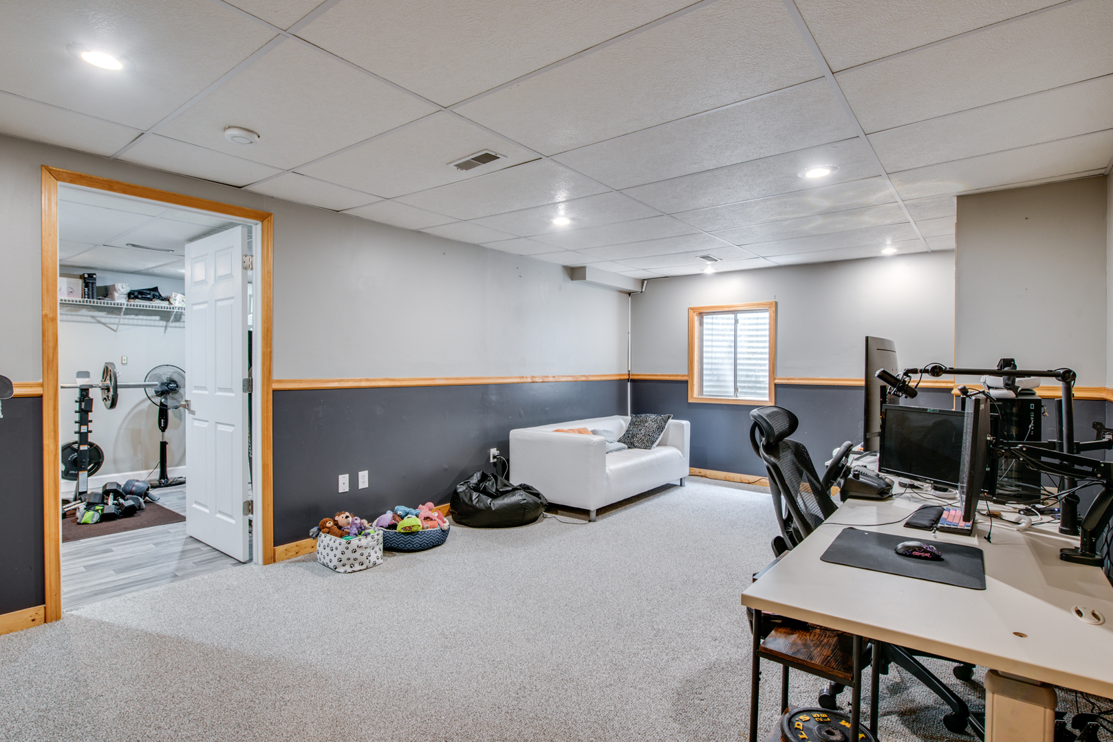 1818 Olde Mill Road, Plainfield, IL 60586