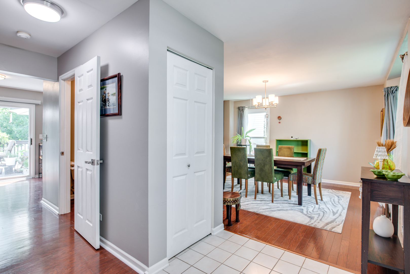 1818 Olde Mill Road, Plainfield, IL 60586