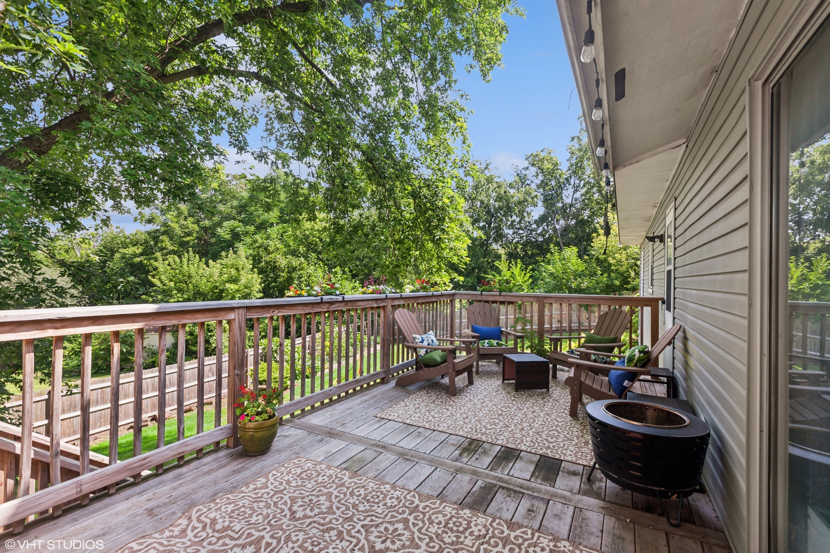 100 Concord Lane, Bolingbrook, IL 60440