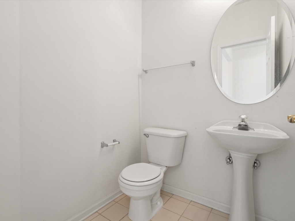 775 N Regis Court, Palatine, IL 60067