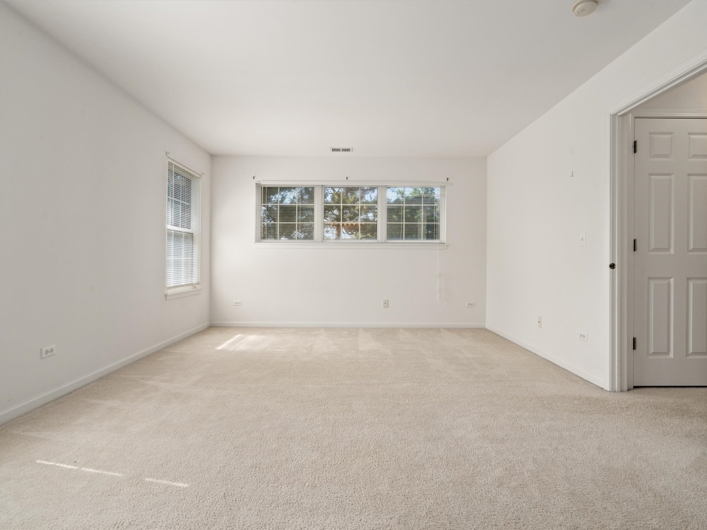 775 N Regis Court, Palatine, IL 60067