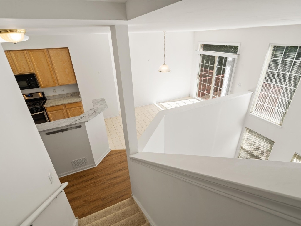 775 N Regis Court, Palatine, IL 60067