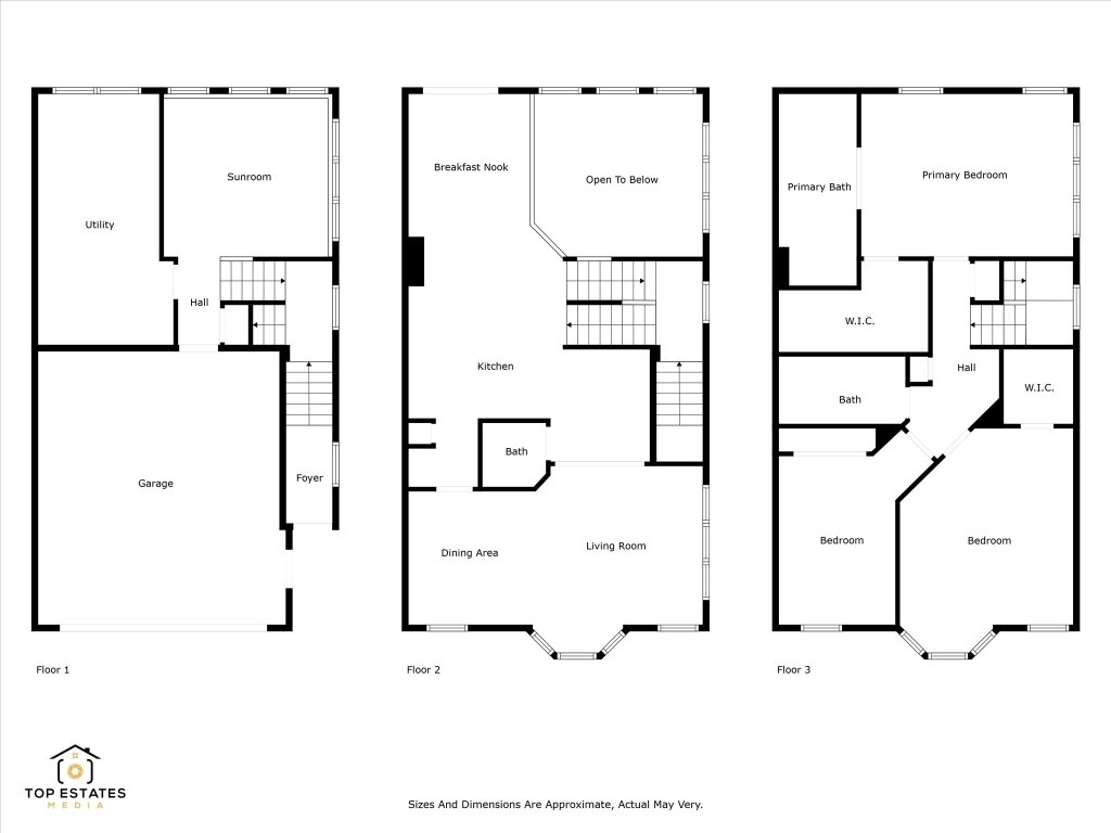 775 N Regis Court, Palatine, IL 60067