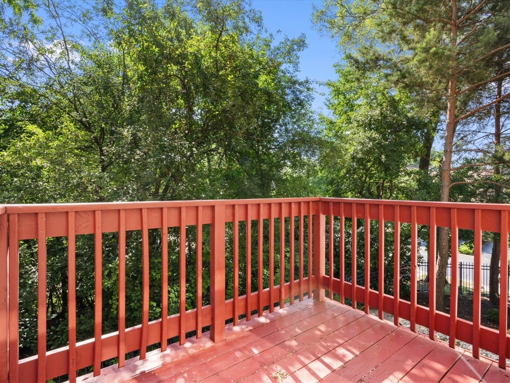 775 N Regis Court, Palatine, IL 60067