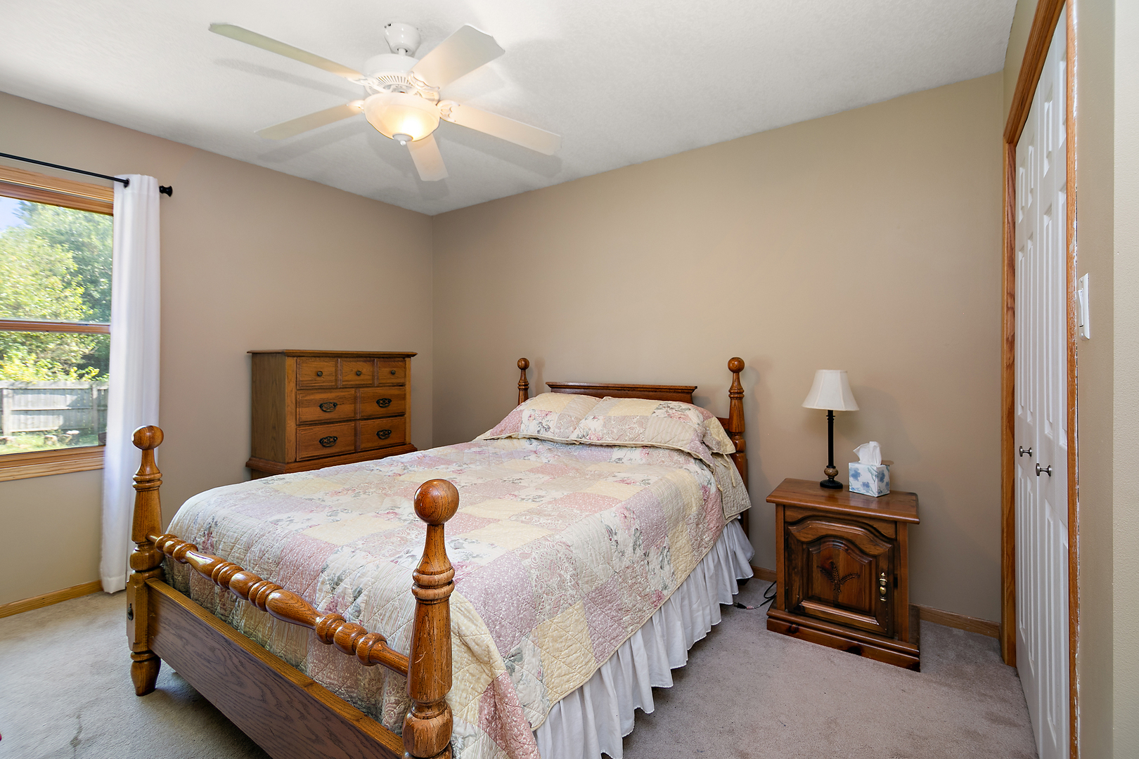 450 S Walnut Street, Manteno, IL 60950