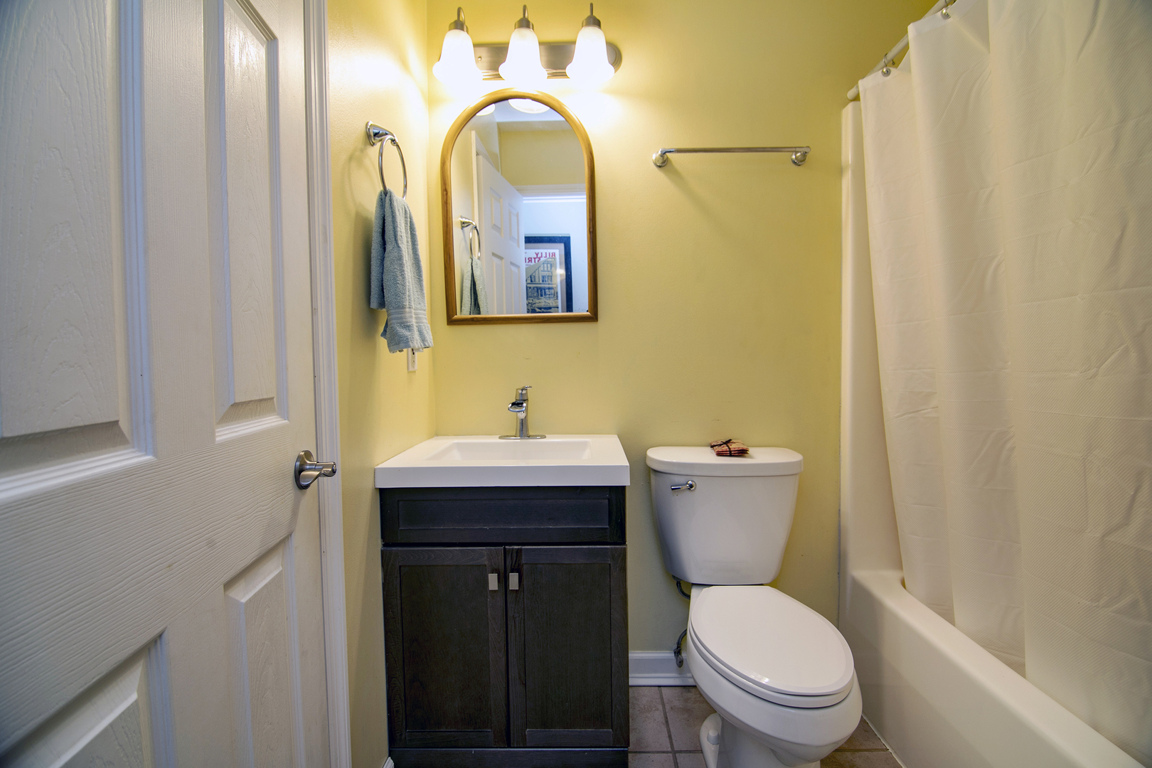 450 S Walnut Street, Manteno, IL 60950