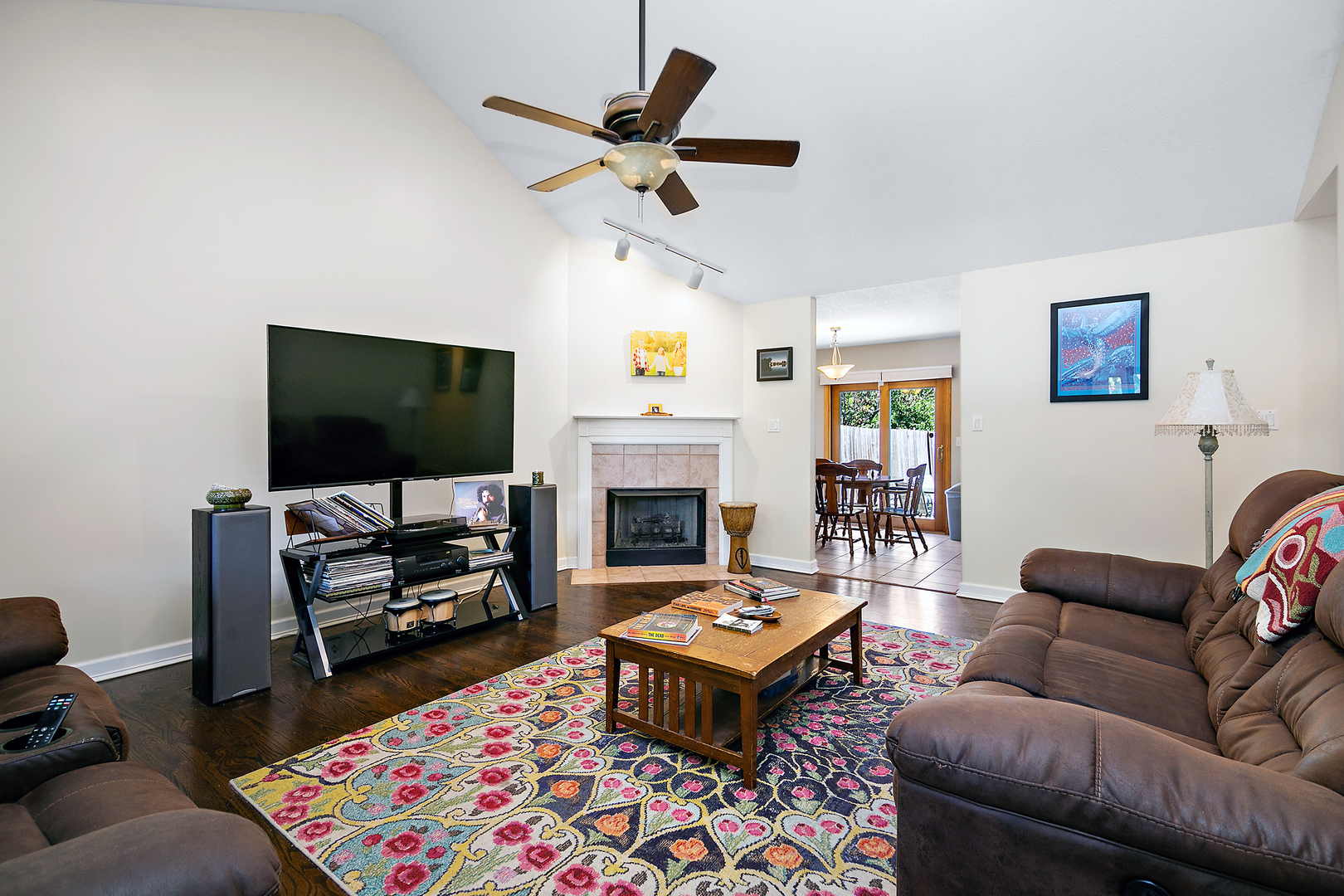 450 S Walnut Street, Manteno, IL 60950