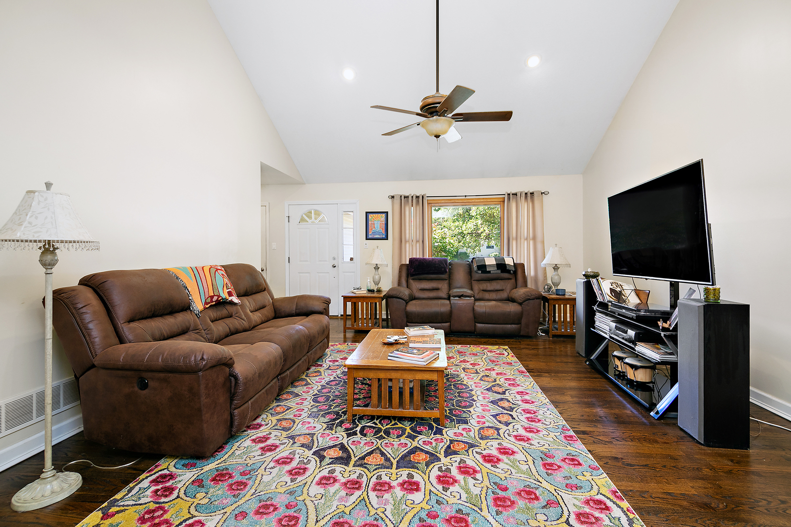 450 S Walnut Street, Manteno, IL 60950