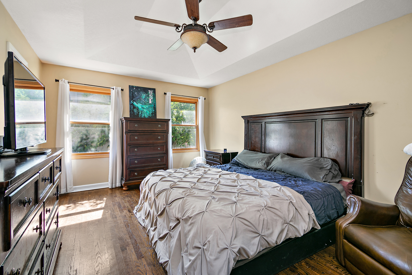 450 S Walnut Street, Manteno, IL 60950