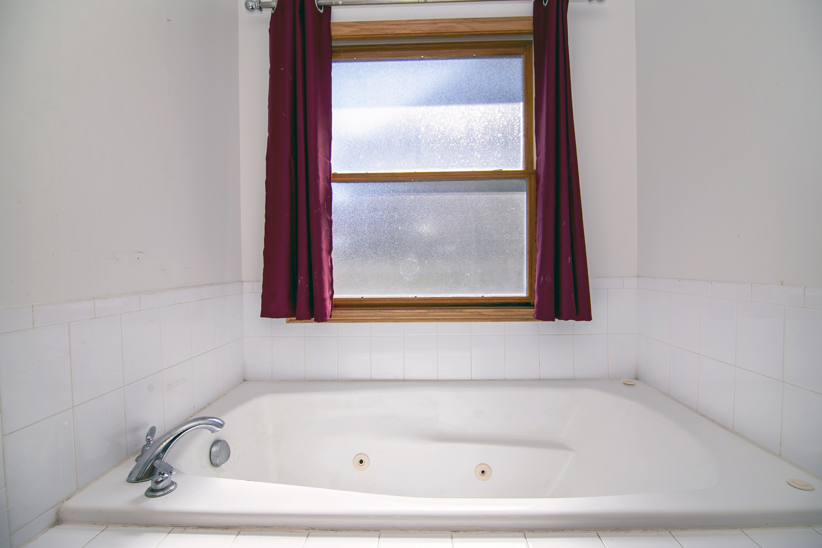 450 S Walnut Street, Manteno, IL 60950