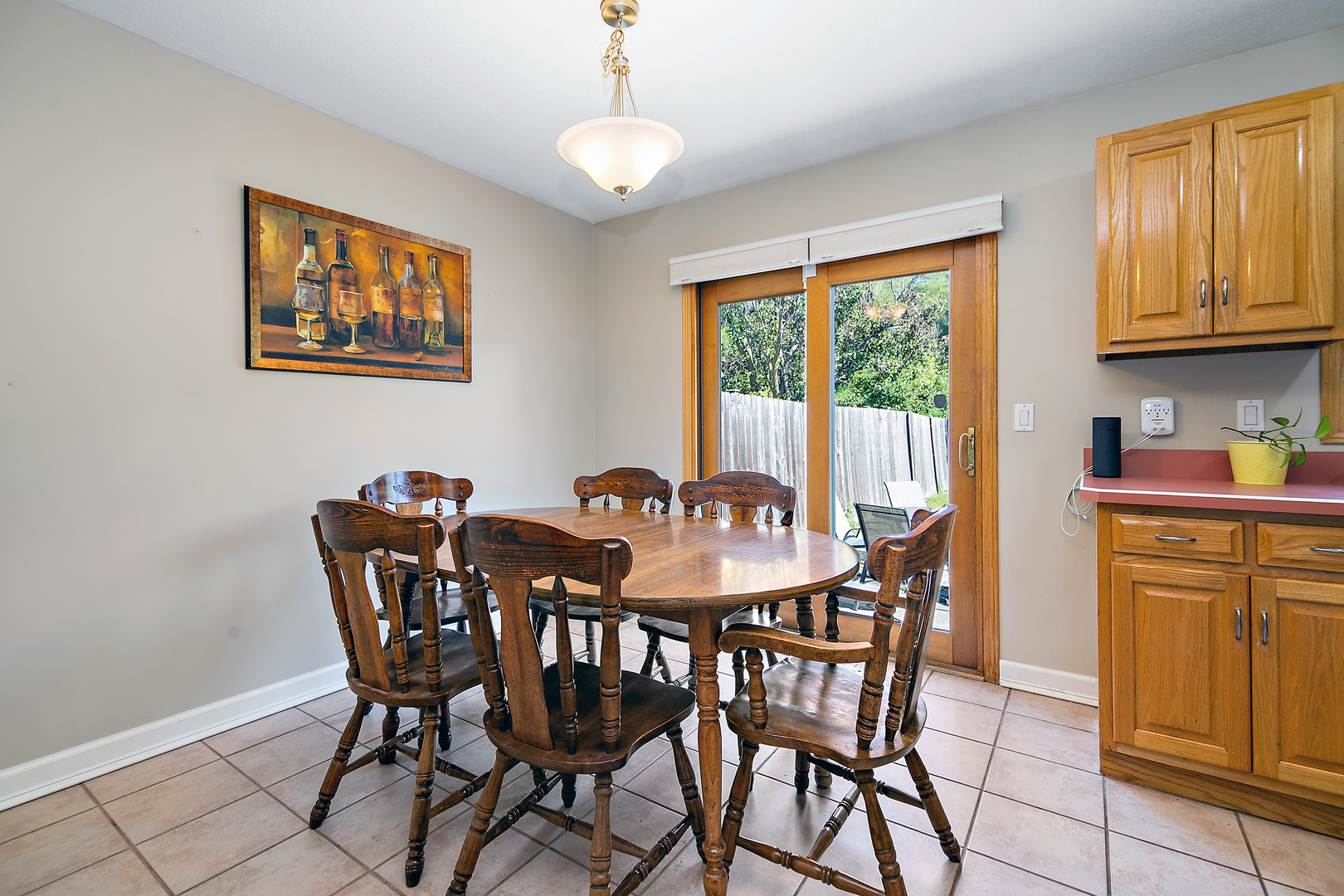 450 S Walnut Street, Manteno, IL 60950