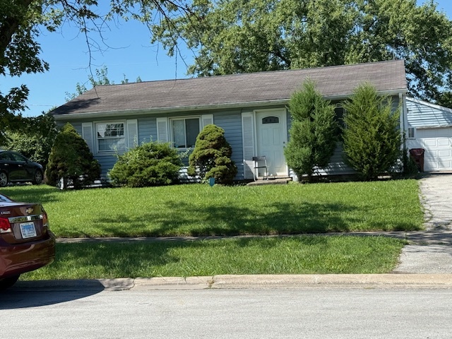 1904 Boston Street, Chicago Heights, IL 60411