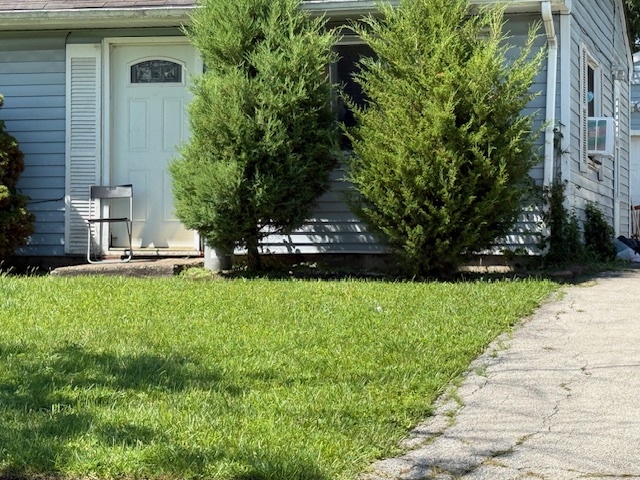 1904 Boston Street, Chicago Heights, IL 60411