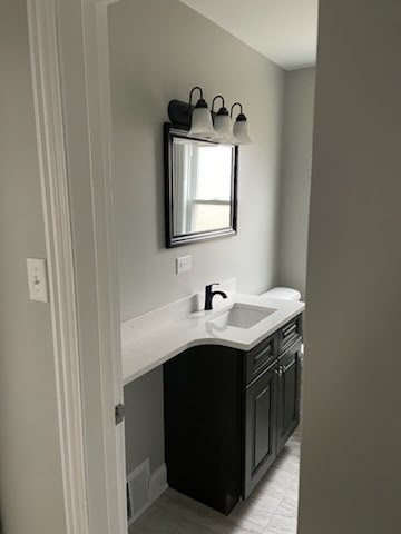 14619 Martin Luther King Jr Drive, Dolton, IL 60419