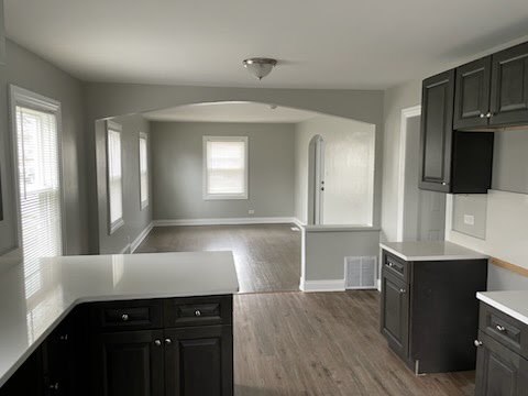 14619 Martin Luther King Jr Drive, Dolton, IL 60419