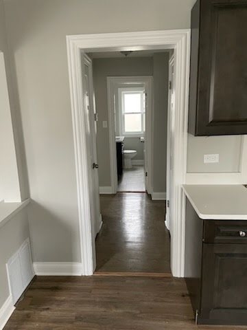 14619 Martin Luther King Jr Drive, Dolton, IL 60419