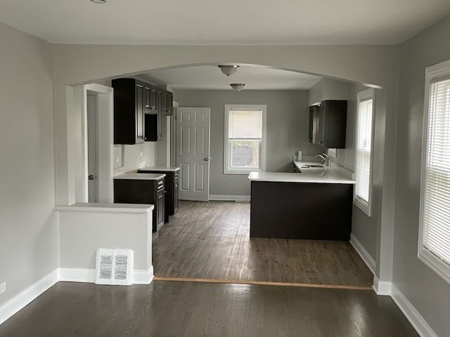 14619 Martin Luther King Jr Drive, Dolton, IL 60419