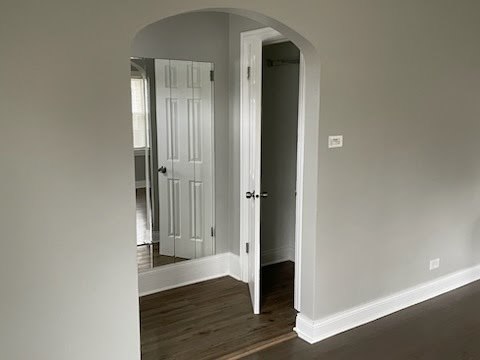 14619 Martin Luther King Jr Drive, Dolton, IL 60419