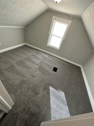 14619 Martin Luther King Jr Drive, Dolton, IL 60419