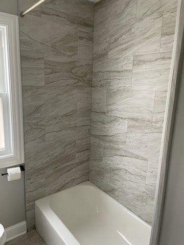 14619 Martin Luther King Jr Drive, Dolton, IL 60419