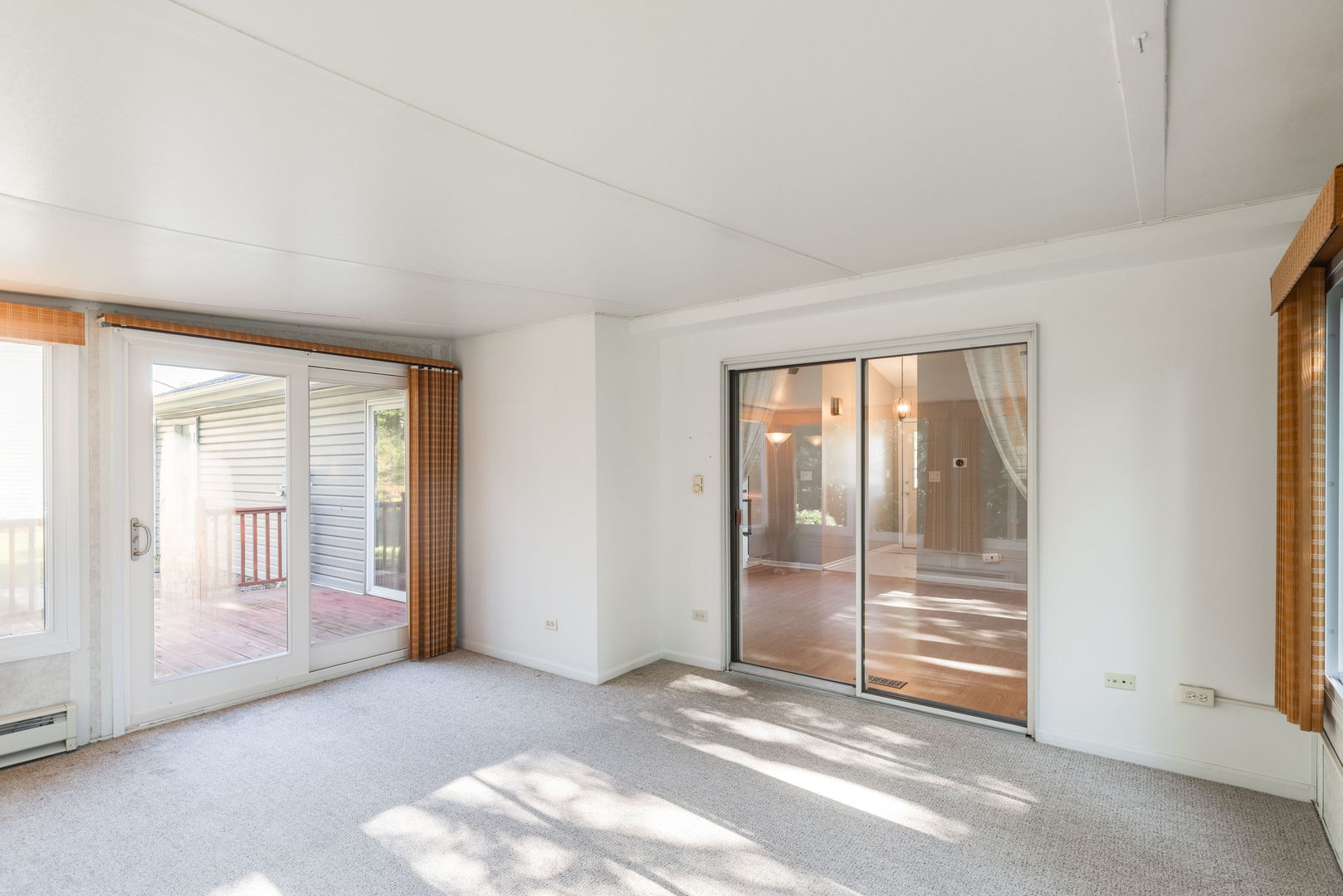 833 Dartmouth Drive, Island Lake, IL 60042