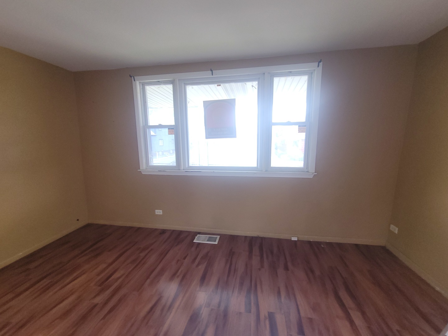 303 W 153rd Place, Calumet City, IL 60409