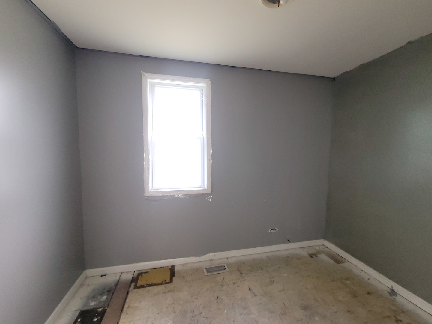 303 W 153rd Place, Calumet City, IL 60409