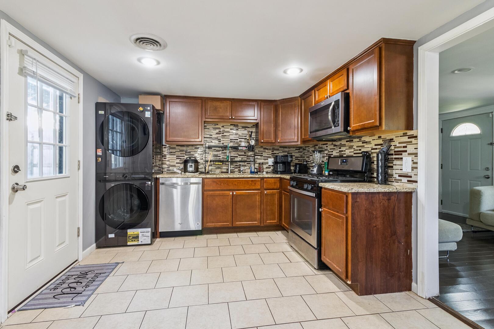 2419 Grape Street, Joliet, IL 60435