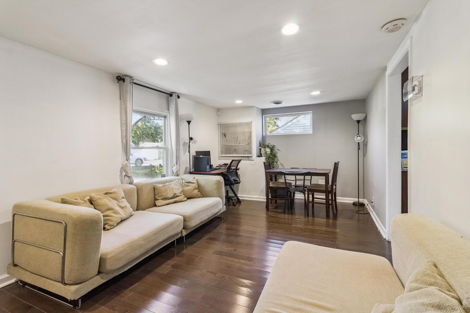 2419 Grape Street, Joliet, IL 60435