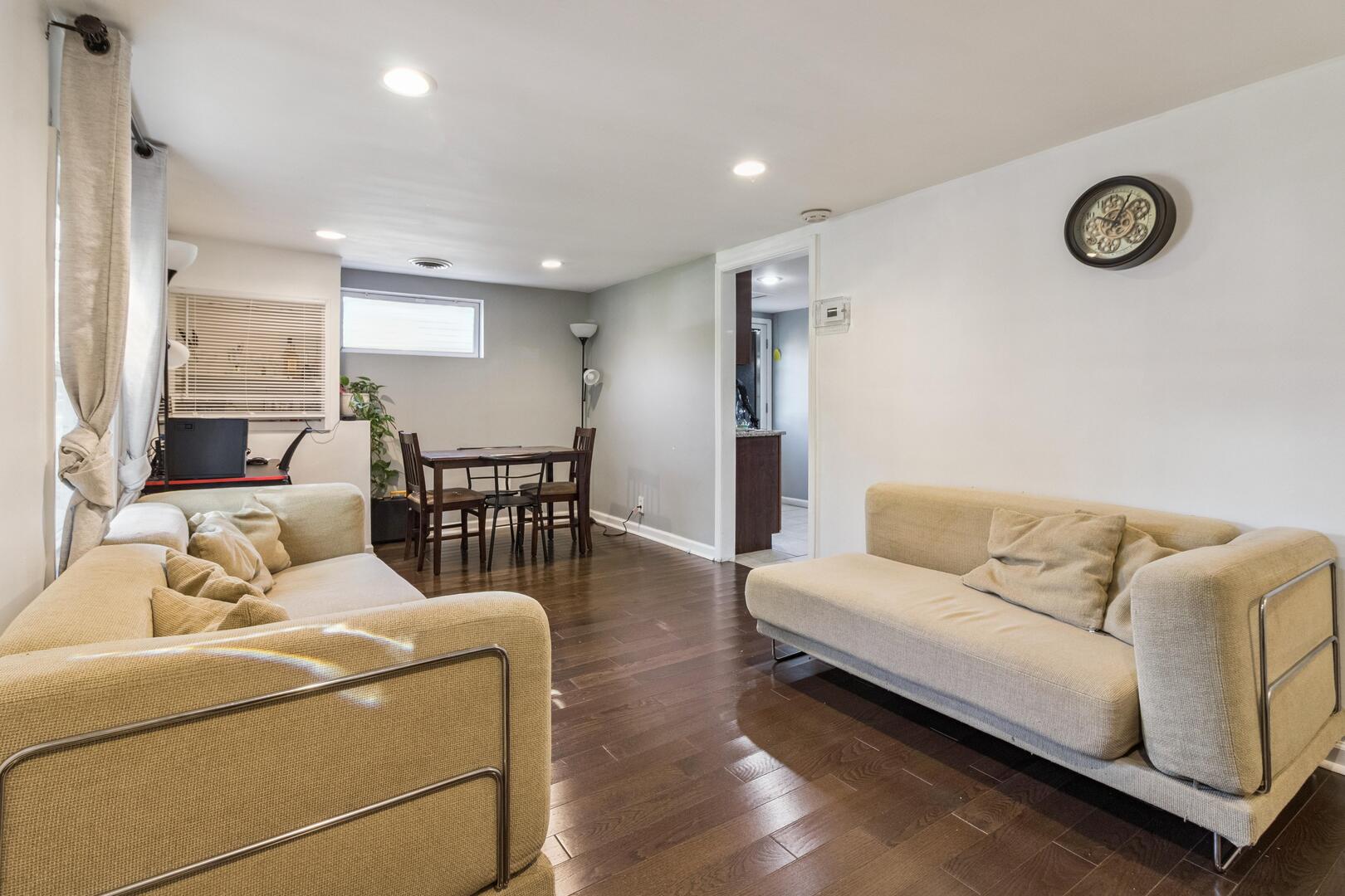 2419 Grape Street, Joliet, IL 60435