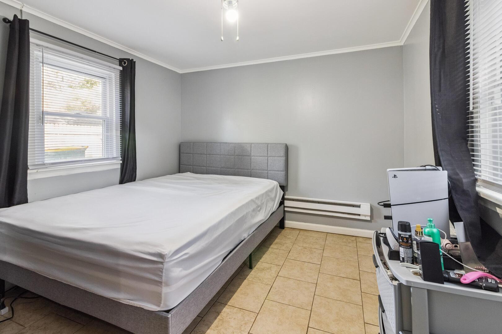 2419 Grape Street, Joliet, IL 60435