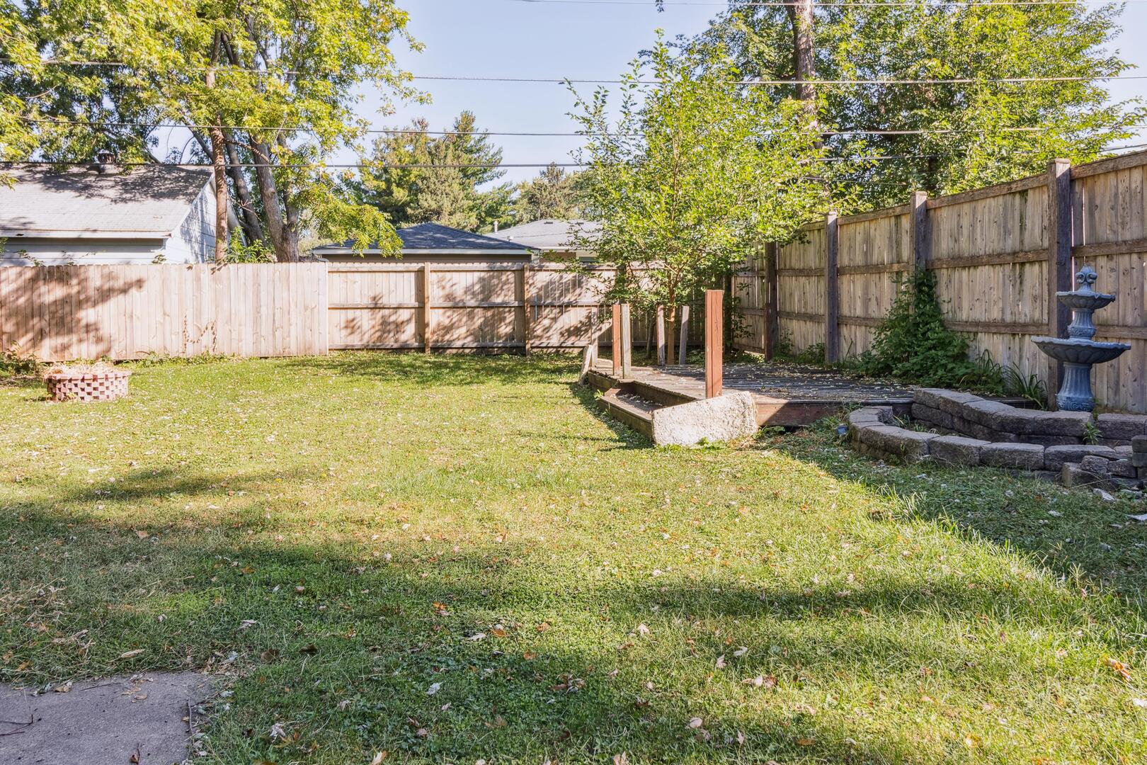 2419 Grape Street, Joliet, IL 60435