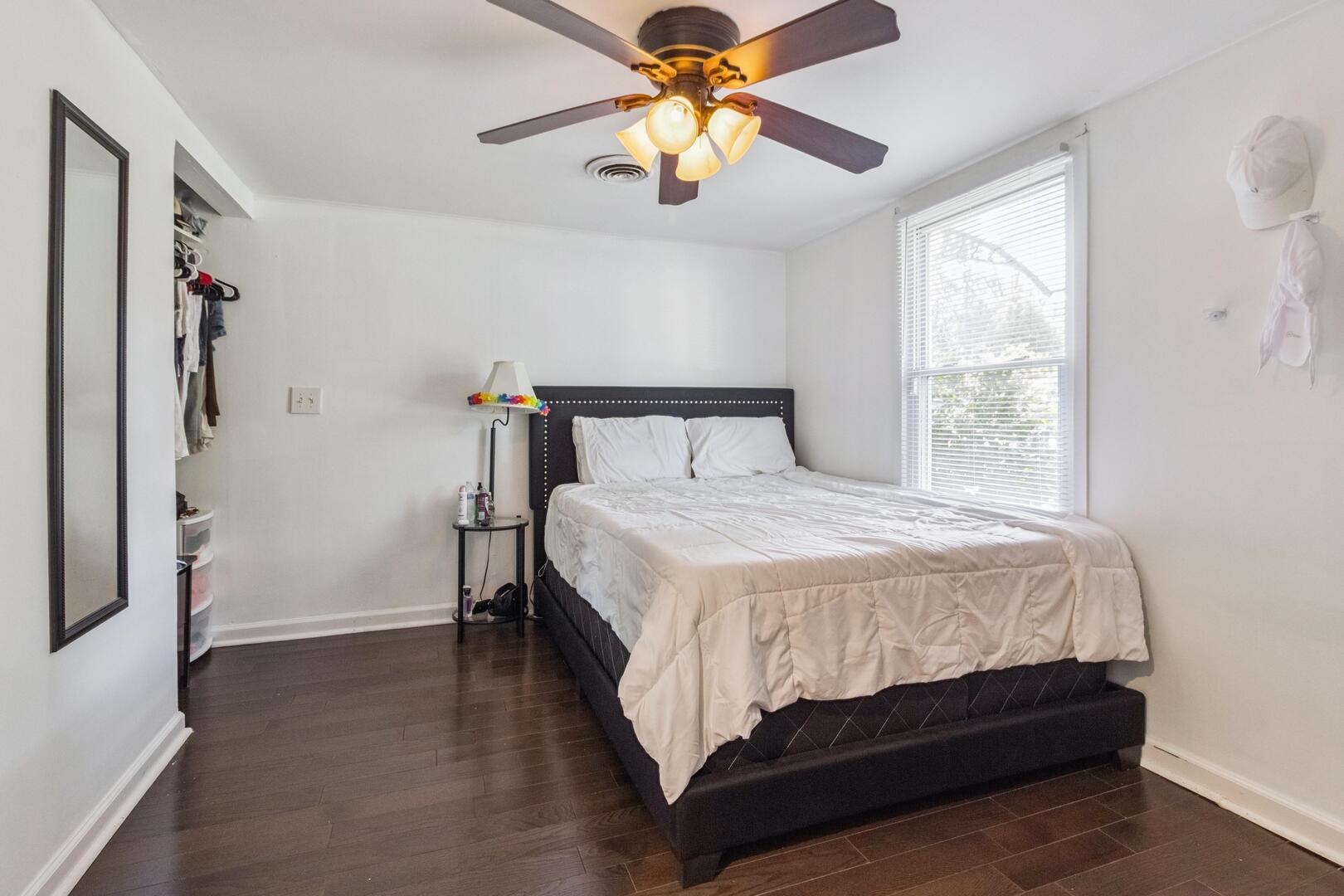 2419 Grape Street, Joliet, IL 60435