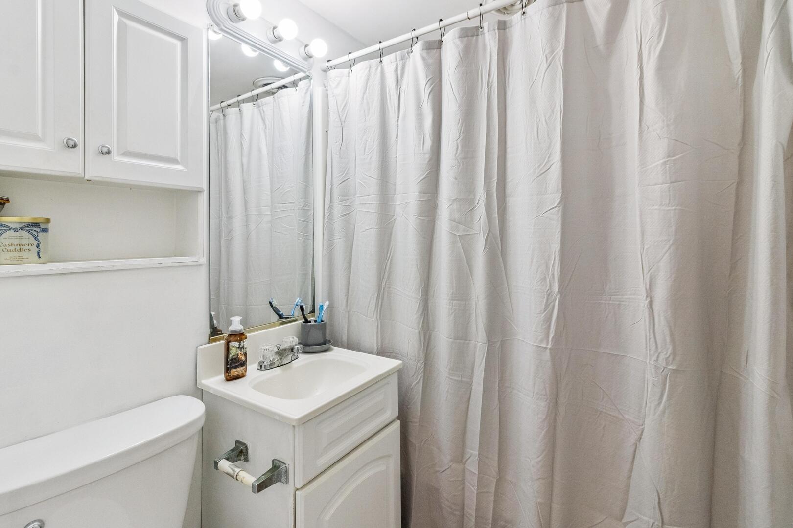 2419 Grape Street, Joliet, IL 60435