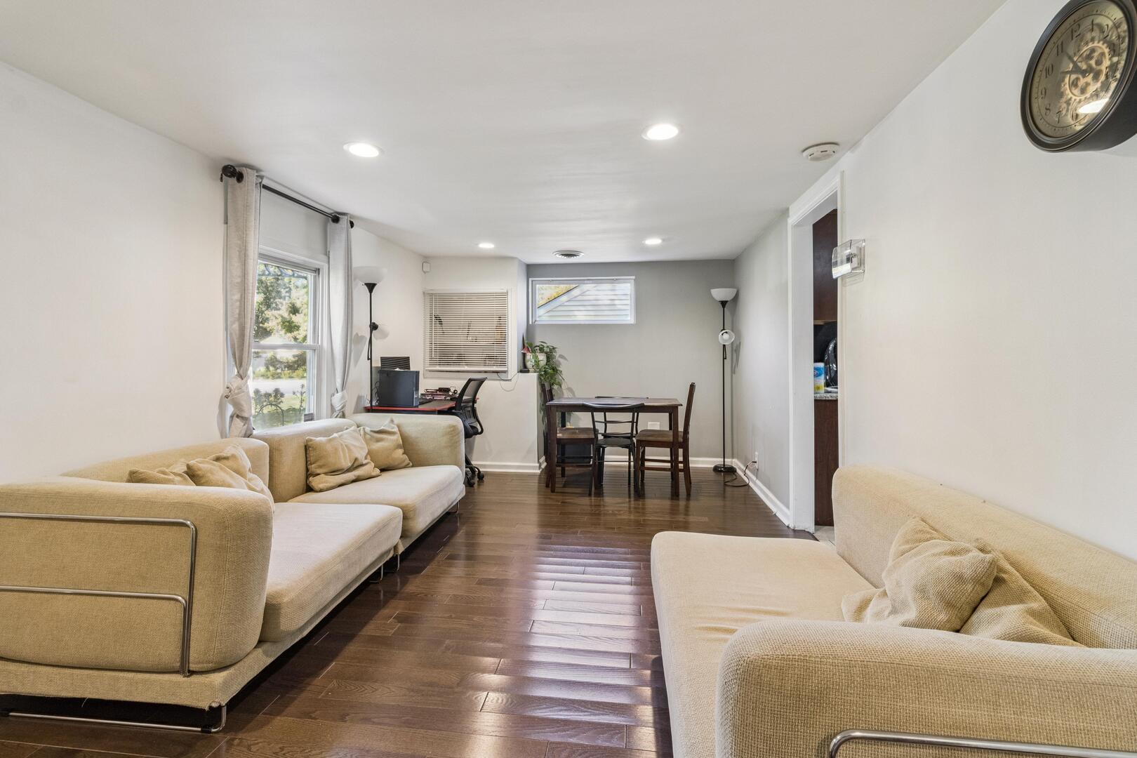 2419 Grape Street, Joliet, IL 60435