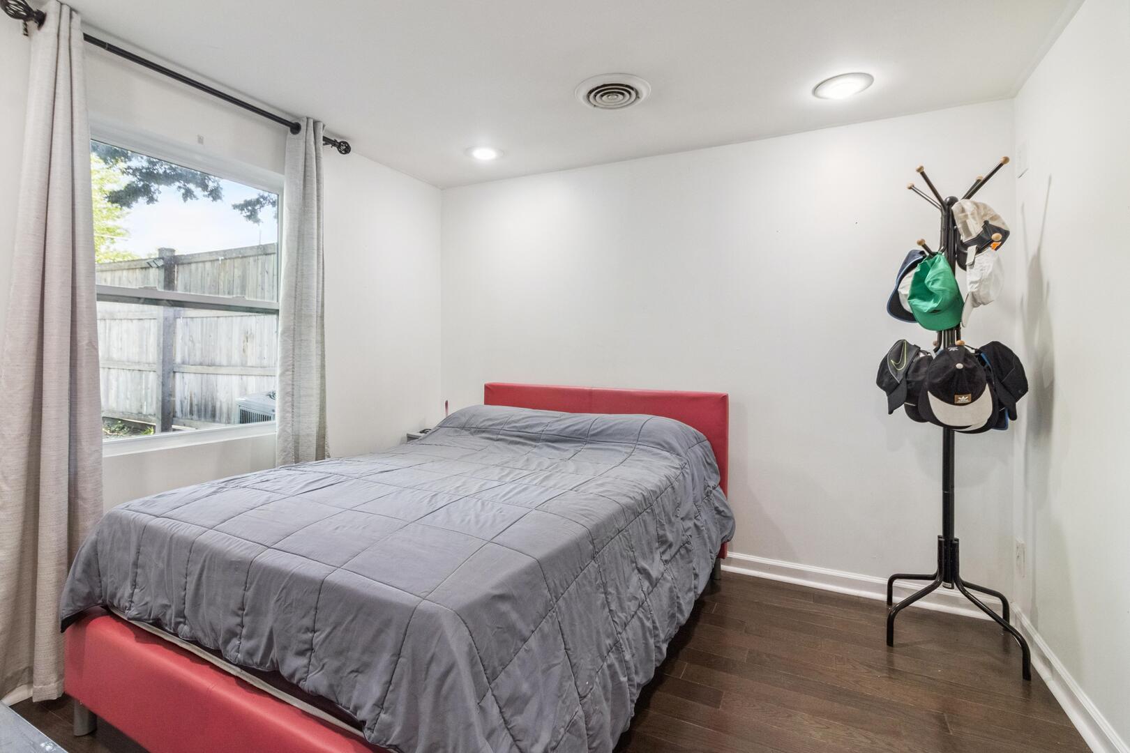 2419 Grape Street, Joliet, IL 60435