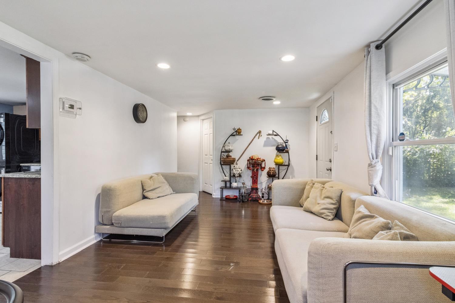 2419 Grape Street, Joliet, IL 60435