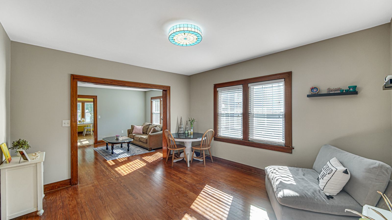 432 Herman Street, Crete, IL 60417