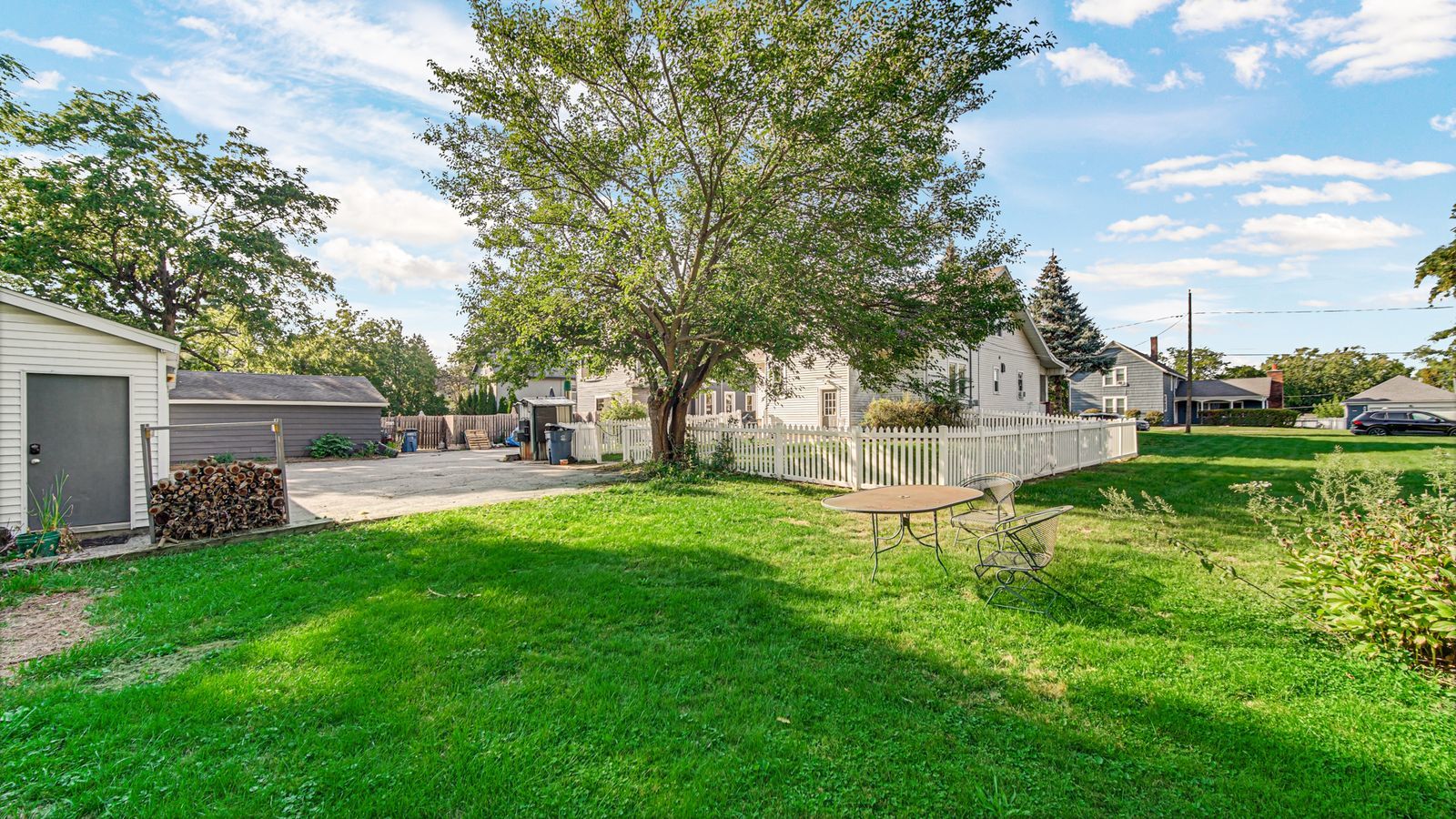 432 Herman Street, Crete, IL 60417