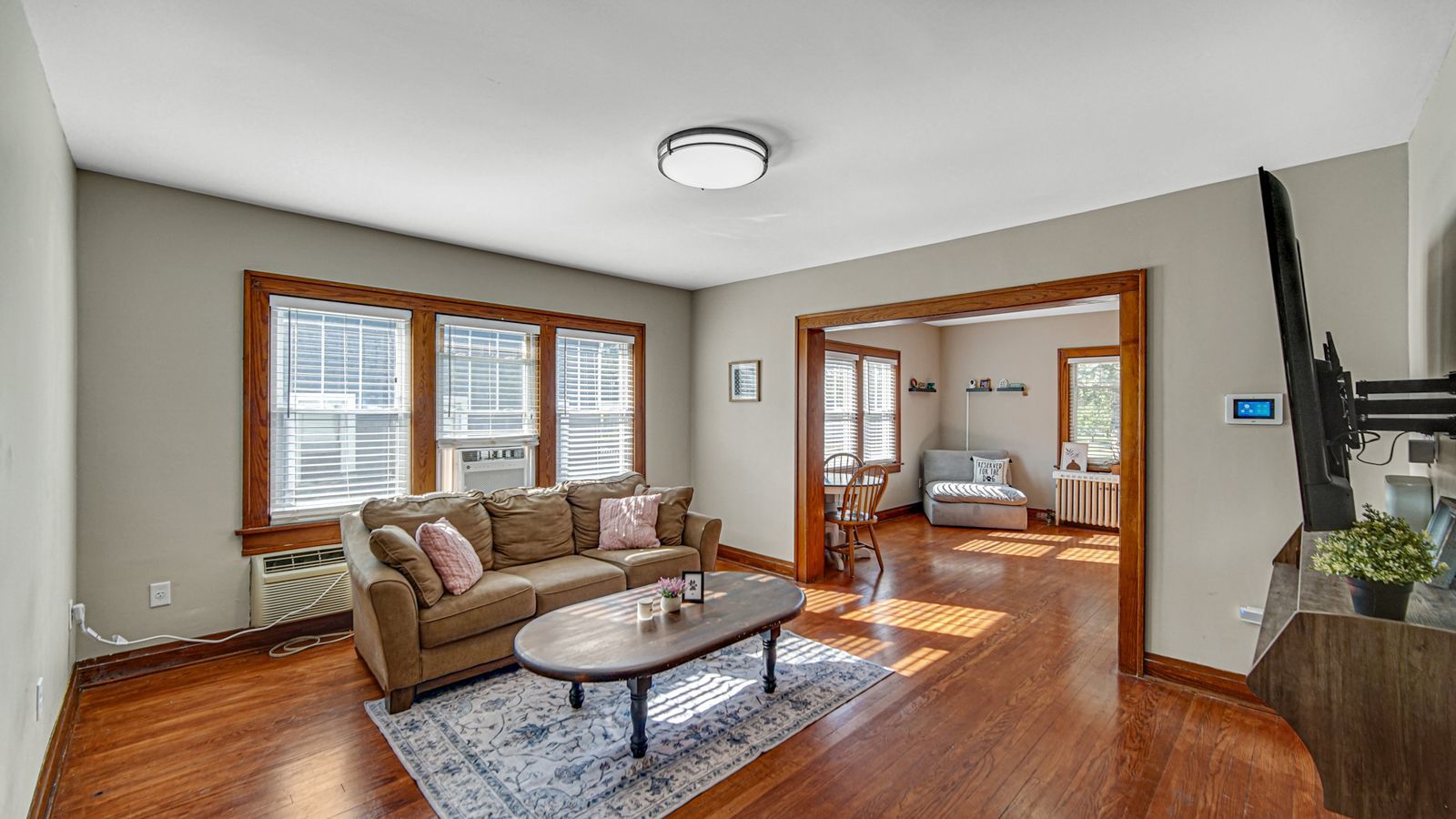 432 Herman Street, Crete, IL 60417