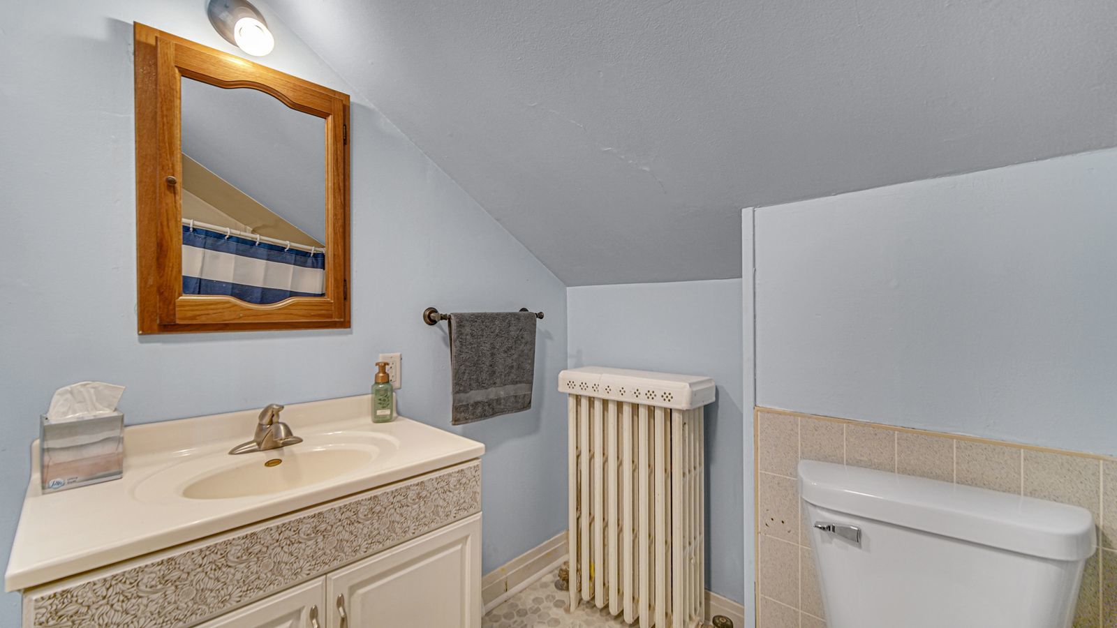 432 Herman Street, Crete, IL 60417