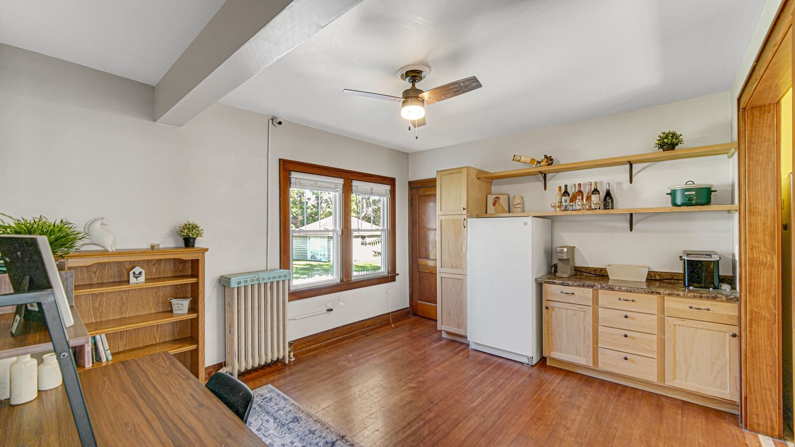 432 Herman Street, Crete, IL 60417