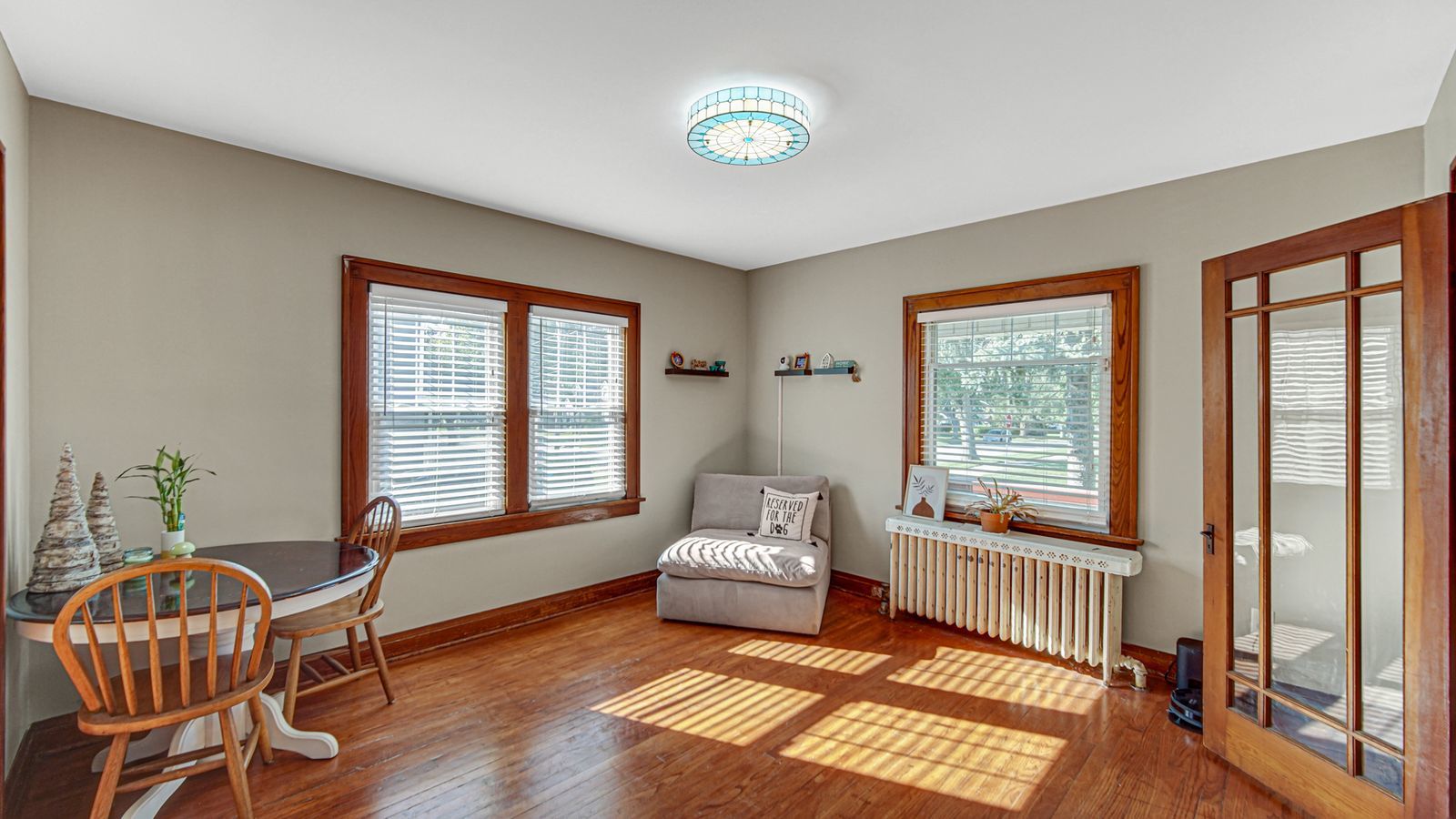 432 Herman Street, Crete, IL 60417