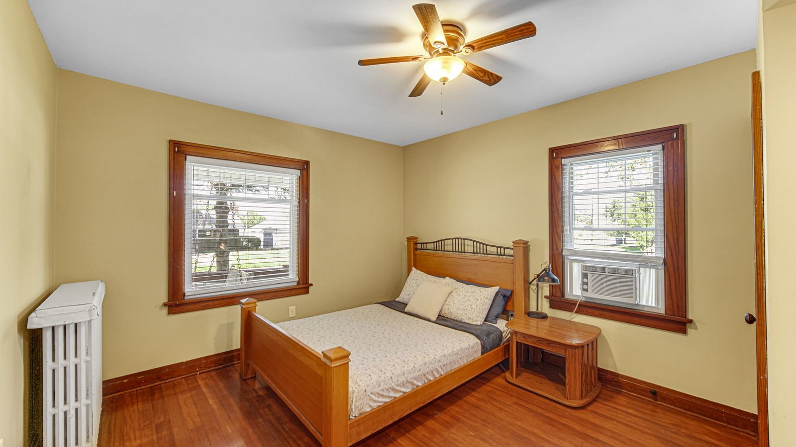 432 Herman Street, Crete, IL 60417