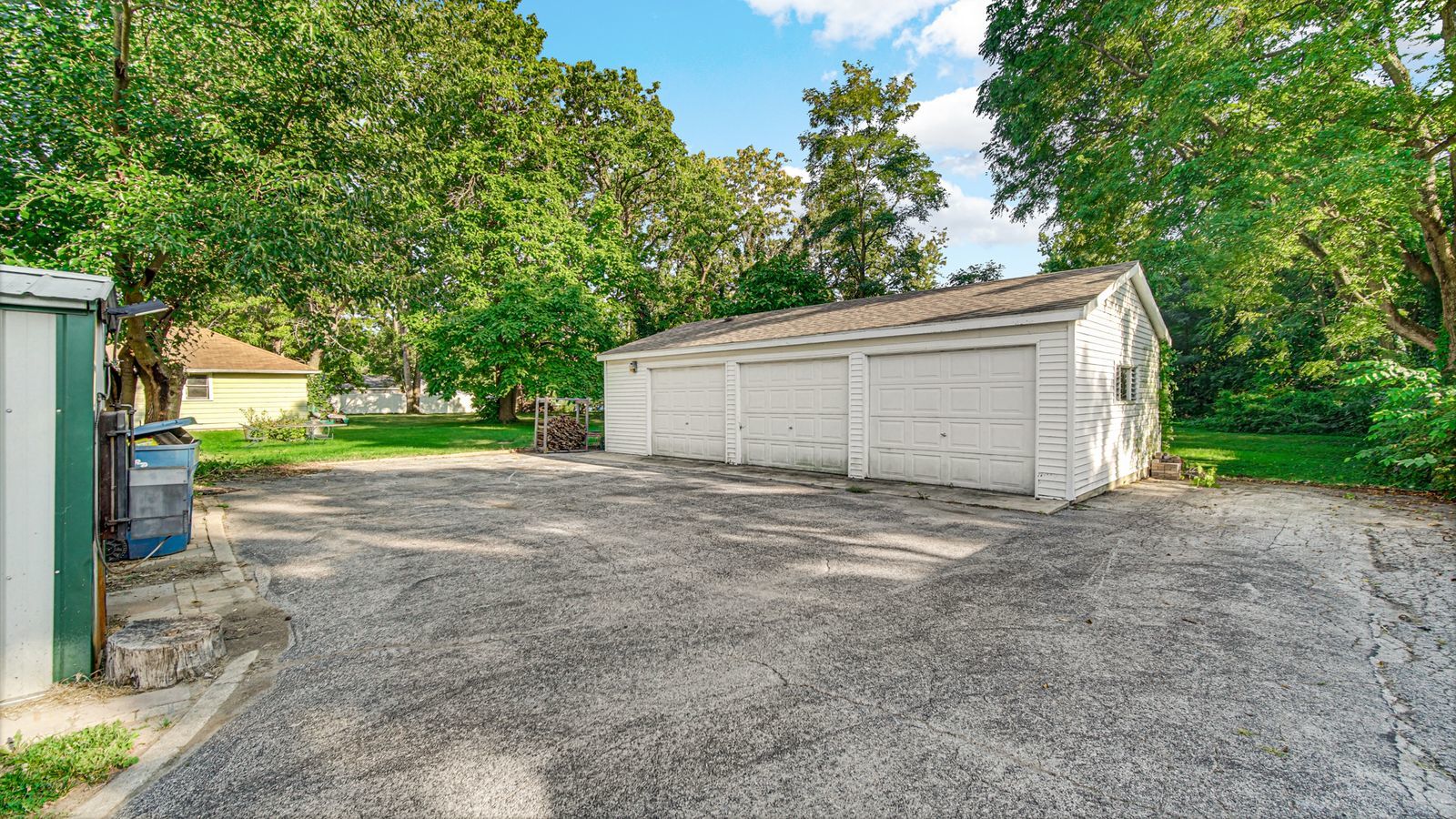 432 Herman Street, Crete, IL 60417