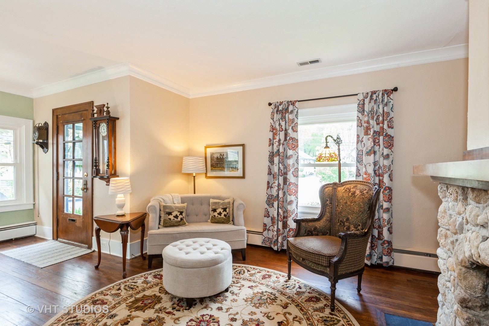 731 Western Avenue, Glen Ellyn, IL 60137